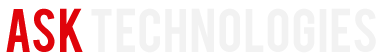 Ask Technologies